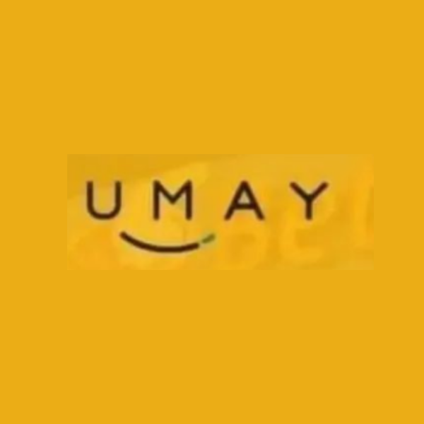 Umay