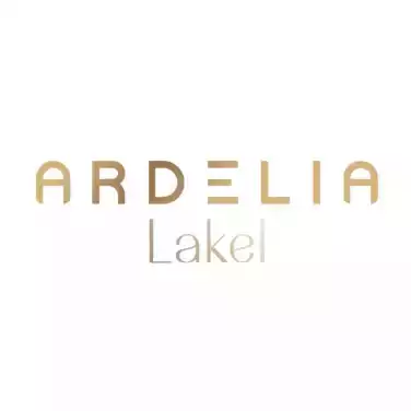 Ardelia Lakel