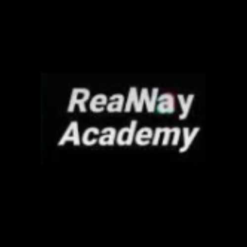 Reanway Academy