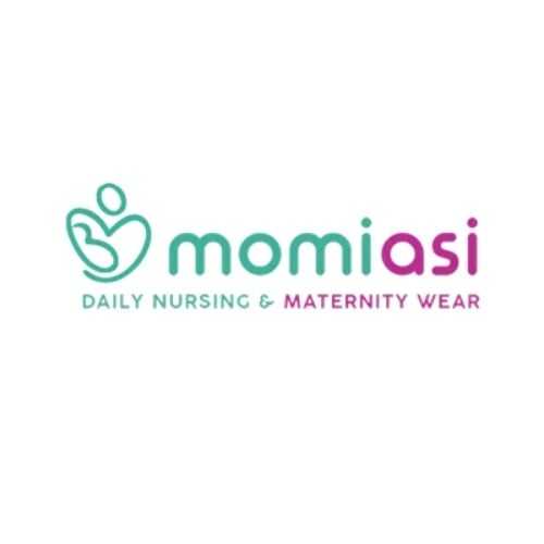 Momiasi Official