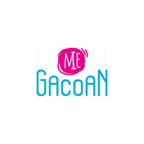 Mi Gacoan