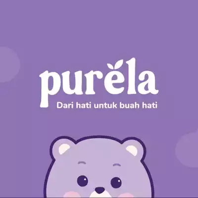 Purela Official