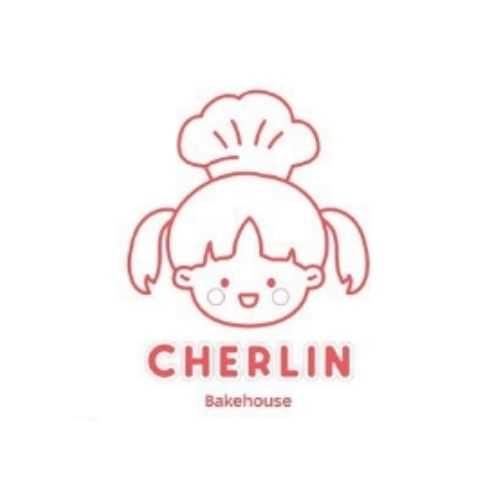 Cherlin Bakery