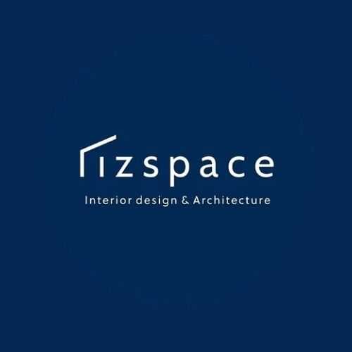 Rizspace Design