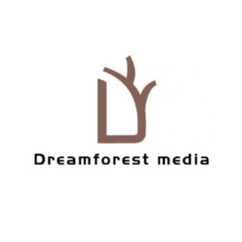 PT. Dreamforest Media