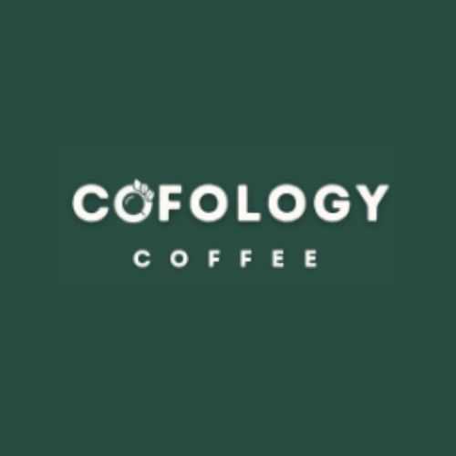 Cofology Coffee