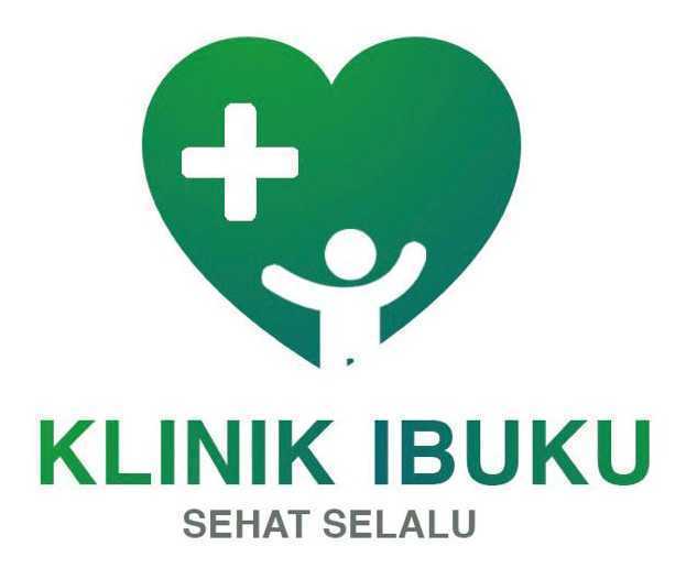 klinik ibuku