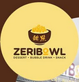 Zeribowl Cemara Asri