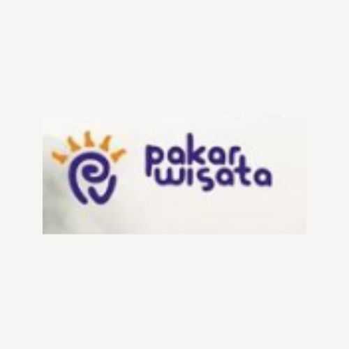 Pakar Wisata