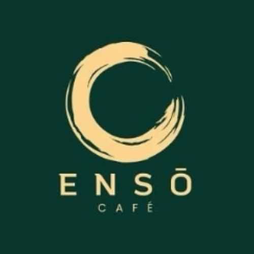 Enso Cafe