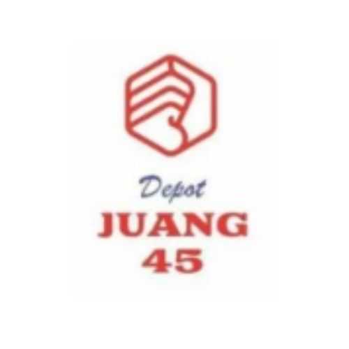 Depot Juang 45
