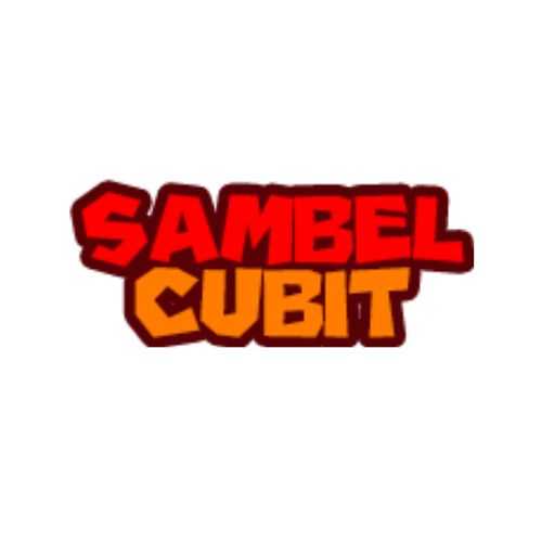 Sambel Cubit