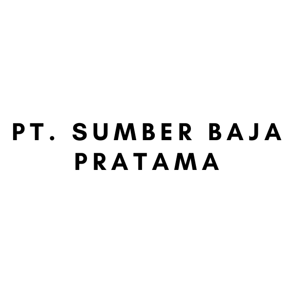 PT Sumber baja pratama