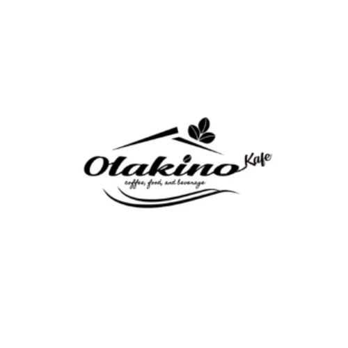 Olakino Kafe