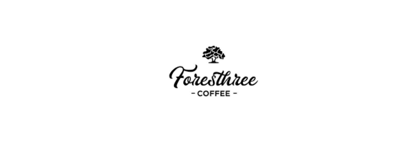 Foresthree Coffee