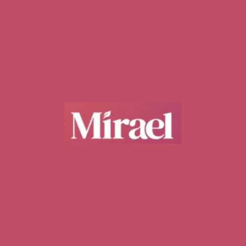 Mirael