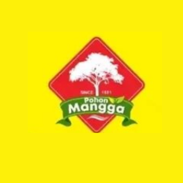 Bumbu Masak Cap Pohon Mangga