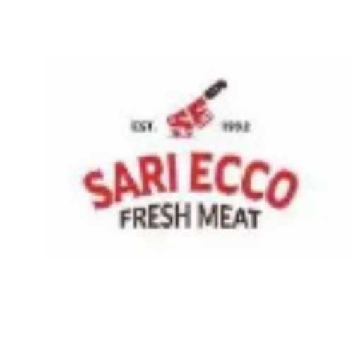 Sari Ecco