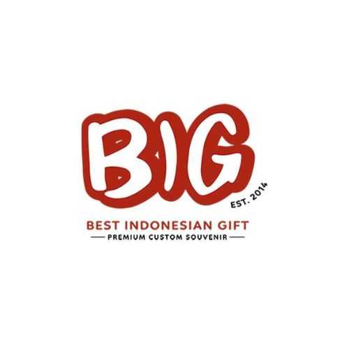 CV Best Indonesian Gift