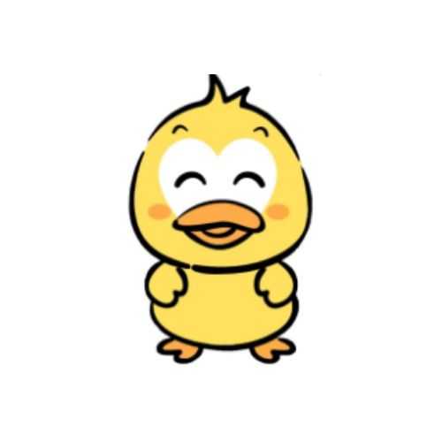 Doo Duck