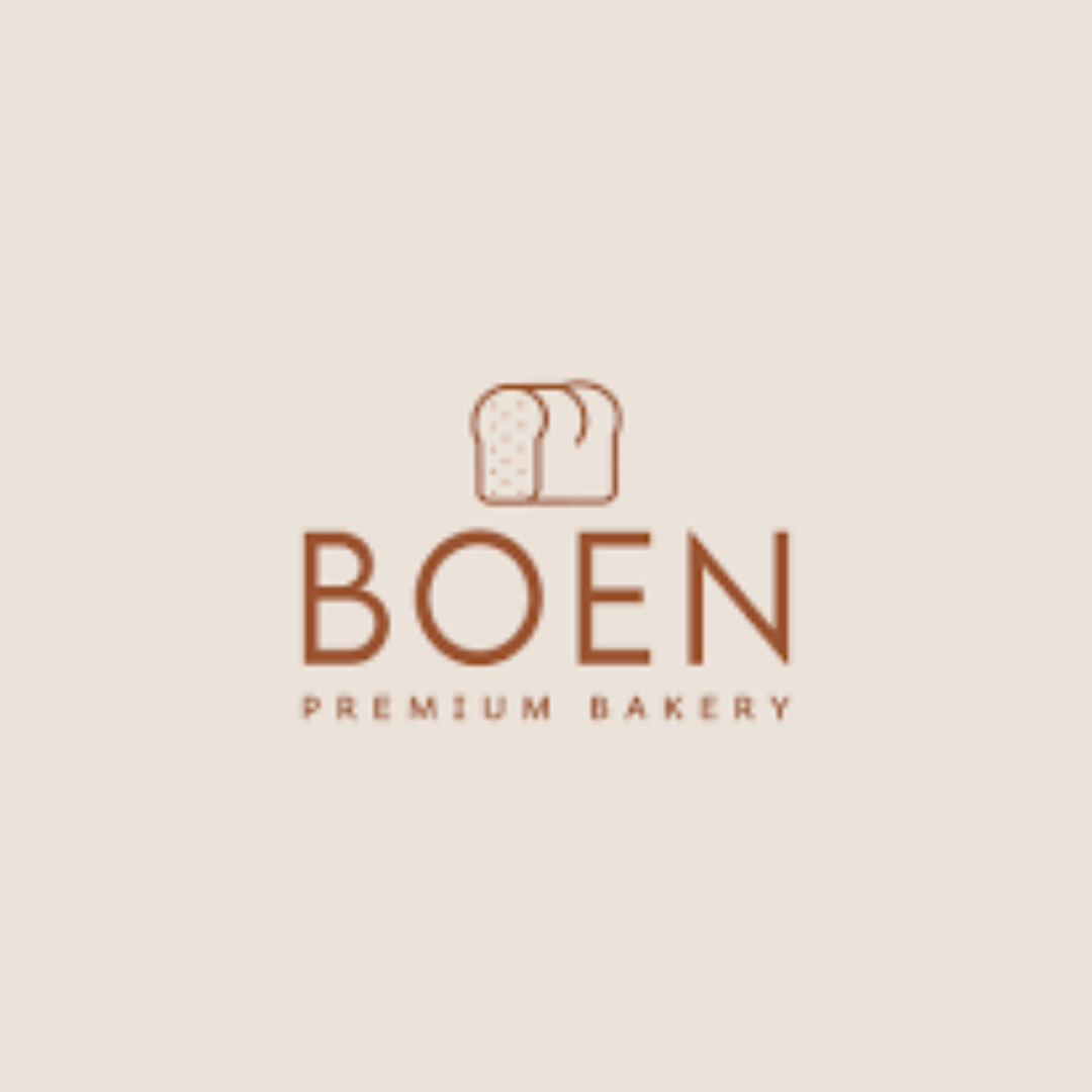 BOEN Bakery