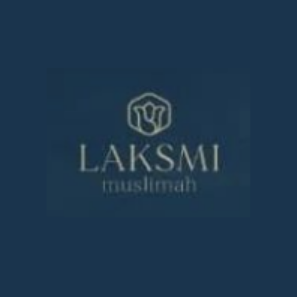 Laksmi