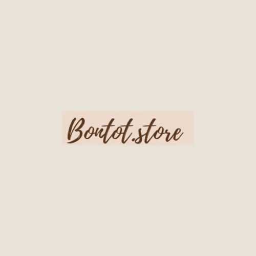 Bontot Store