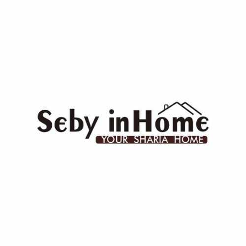 Seby InHome
