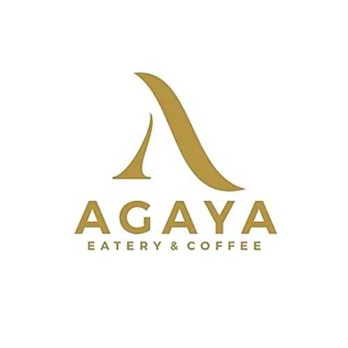 Agaya Eatery and Coffee