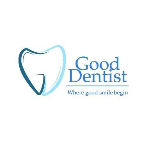 Good Dentist