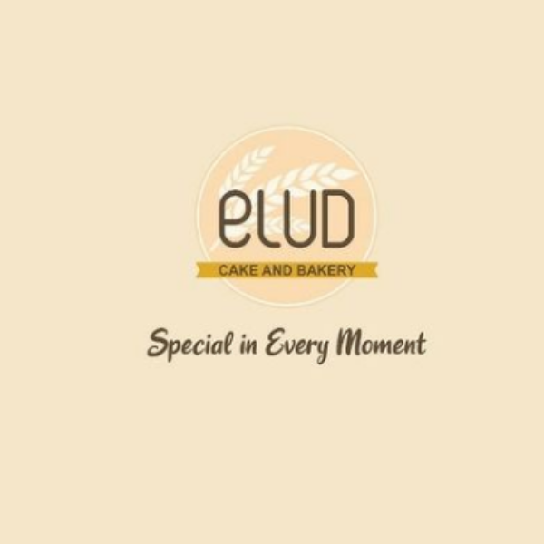 Elud Cake And Bakery