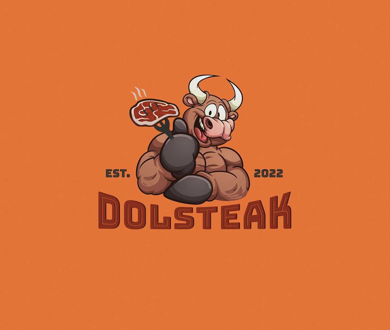 Dodolan Steak