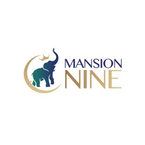 Mansion Nine