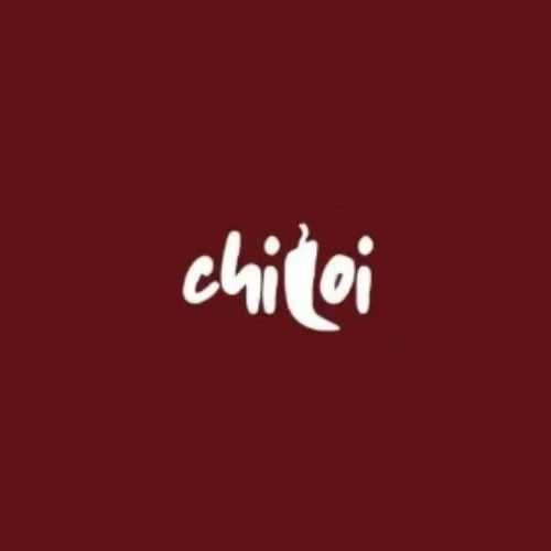 Chiloi