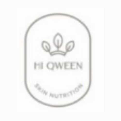 HIQWEEN SKIN NUTRITION