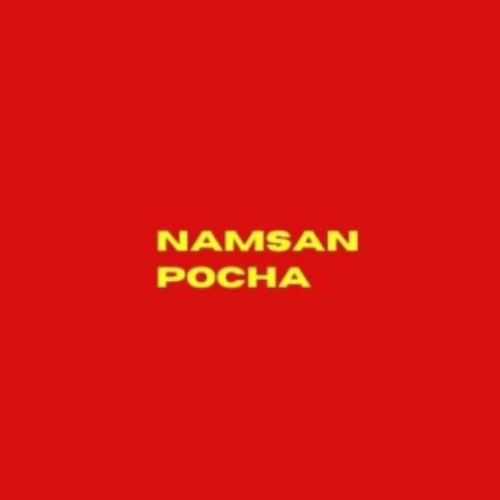 Namsanpocha