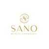 SANO BEAUTY EXPERIENCE