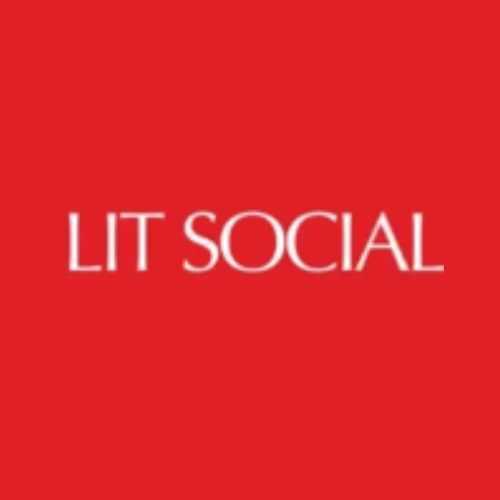 LIT SOCIAL