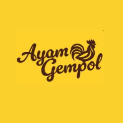 AYAM GEMPOL