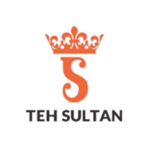 Teh Sultan Indonesia