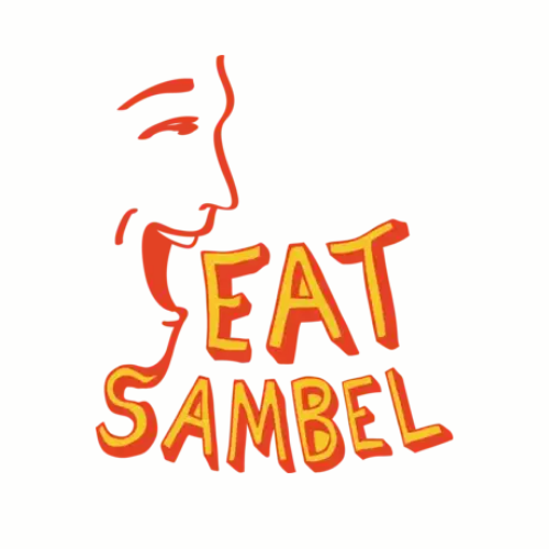 EATSAMBEL