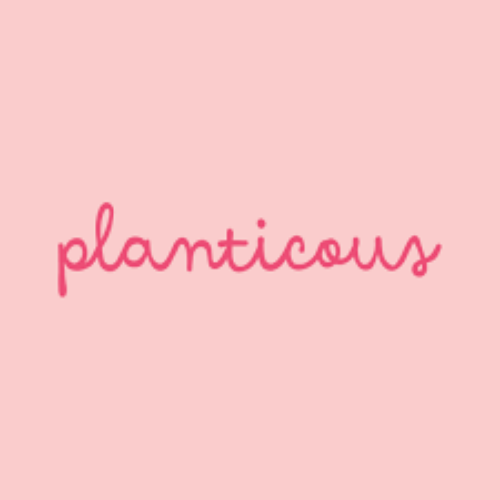 planticous