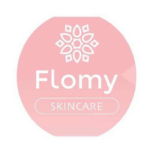 FLOMY SKINCARE