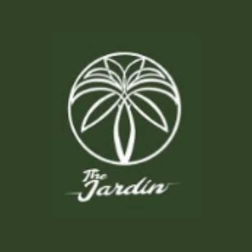 THE JARDIN SEMINYAK