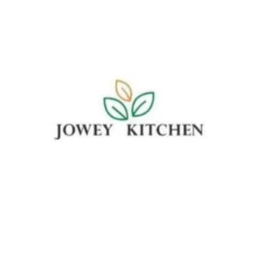 Jowey Kitchen