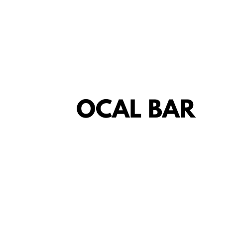 Ocal Bar