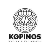 Kopinos Coffee & Patisserie