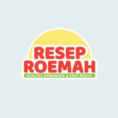 RESEP ROEMAH