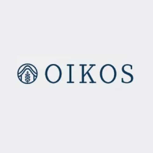 OIKOS