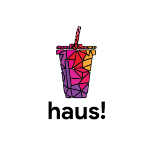 Haus